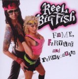 Buy CD!